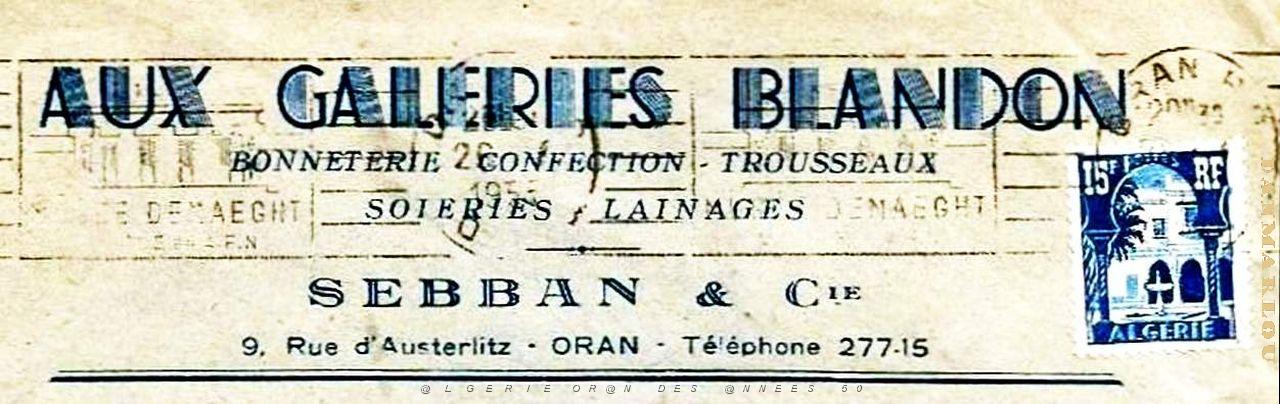 Oran enveloppes pub 1142.jpg